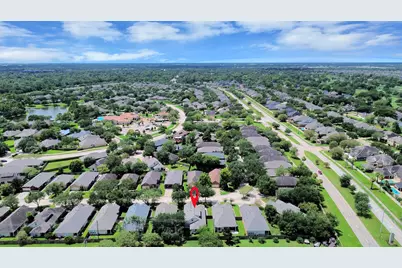 1507 N Marsala Drive, Pearland, TX 77581 - Photo 36
