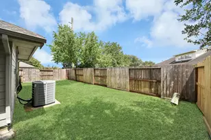 1507 N Marsala Dr, Pearland, TX 77581 - Photo 32