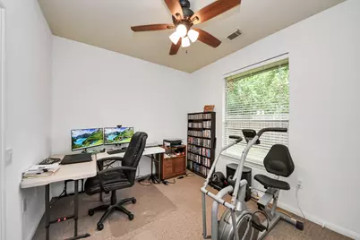 1507 N Marsala Drive, Pearland, TX 77581 - Photo 22