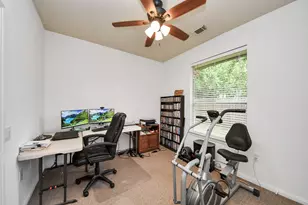 1507 N Marsala Dr, Pearland, TX 77581 - Photo 22