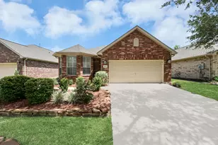 1507 N Marsala Dr, Pearland, TX 77581 - Photo 1