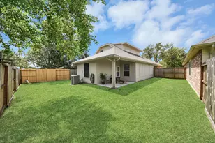 1507 N Marsala Dr, Pearland, TX 77581 - Photo 30