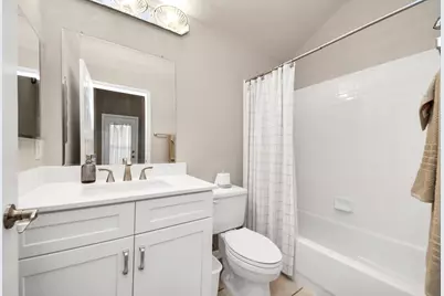 1507 N Marsala Drive, Pearland, TX 77581 - Photo 24