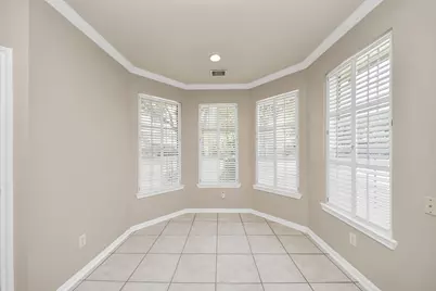 1507 N Marsala Drive, Pearland, TX 77581 - Photo 12