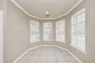 1507 N Marsala Dr, Pearland, TX 77581 - Photo 12