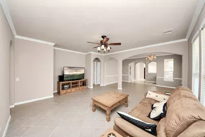 1507 N Marsala Drive, Pearland, TX 77581 - Photo 16