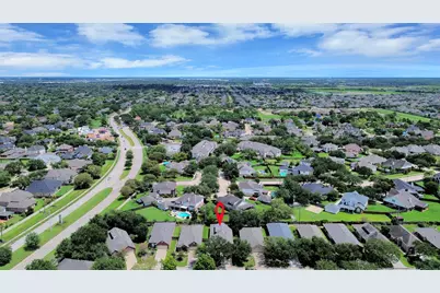 1507 N Marsala Drive, Pearland, TX 77581 - Photo 34