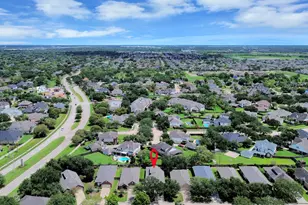 1507 N Marsala Dr, Pearland, TX 77581 - Photo 34
