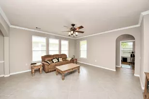 1507 N Marsala Dr, Pearland, TX 77581 - Photo 14