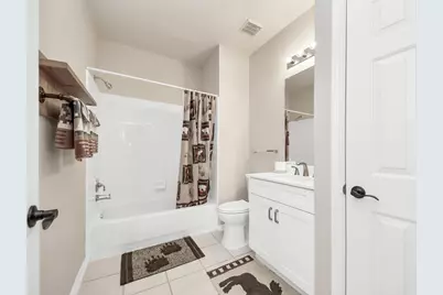 1507 N Marsala Drive, Pearland, TX 77581 - Photo 28
