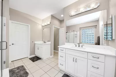 1507 N Marsala Drive, Pearland, TX 77581 - Photo 20