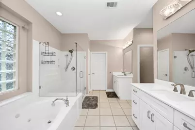 1507 N Marsala Drive, Pearland, TX 77581 - Photo 18