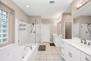 1507 N Marsala Dr, Pearland, TX 77581 - Photo 18