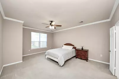 1507 N Marsala Drive, Pearland, TX 77581 - Photo 18