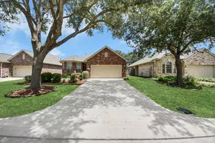 1507 N Marsala Dr, Pearland, TX 77581 - Photo 4