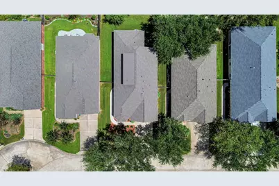 1507 N Marsala Drive, Pearland, TX 77581 - Photo 34