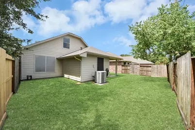 1507 N Marsala Drive, Pearland, TX 77581 - Photo 32