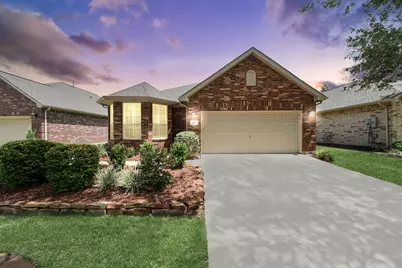 1507 N Marsala Drive, Pearland, TX 77581 - Photo 2