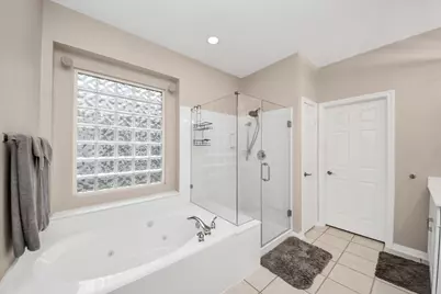 1507 N Marsala Drive, Pearland, TX 77581 - Photo 20