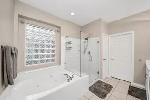1507 N Marsala Dr, Pearland, TX 77581 - Photo 20