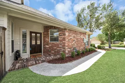 1507 N Marsala Drive, Pearland, TX 77581 - Photo 6