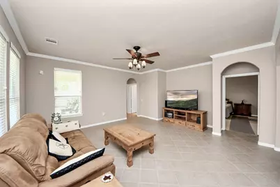 1507 N Marsala Drive, Pearland, TX 77581 - Photo 14