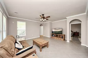 1507 N Marsala Dr, Pearland, TX 77581 - Photo 14