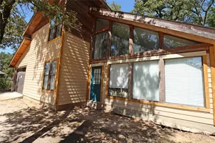 291 Buffalo Ct, Livingston, TX 77351 - Photo 16