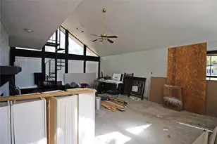 291 Buffalo Ct, Livingston, TX 77351 - Photo 16