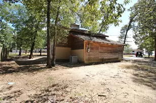 291 Buffalo Ct, Livingston, TX 77351 - Photo 14