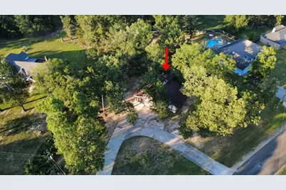 291 Buffalo Court, Livingston, TX 77351 - Photo 2