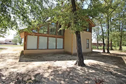 291 Buffalo Court, Livingston, TX 77351 - Photo 12