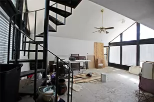 291 Buffalo Ct, Livingston, TX 77351 - Photo 20