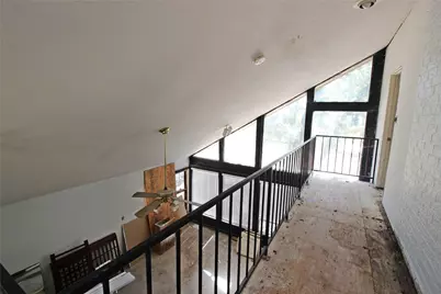 291 Buffalo Court, Livingston, TX 77351 - Photo 32