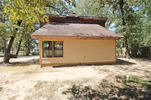 291 Buffalo Ct, Livingston, TX 77351 - Photo 10