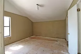 291 Buffalo Ct, Livingston, TX 77351 - Photo 30