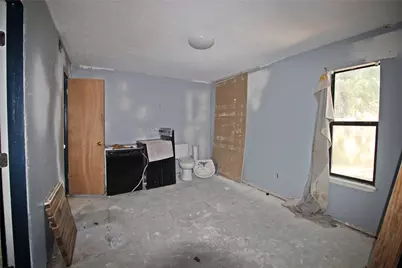 291 Buffalo Court, Livingston, TX 77351 - Photo 20