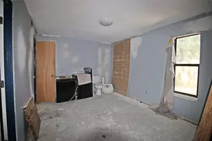 291 Buffalo Ct, Livingston, TX 77351 - Photo 20