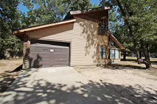 291 Buffalo Ct, Livingston, TX 77351 - Photo 8