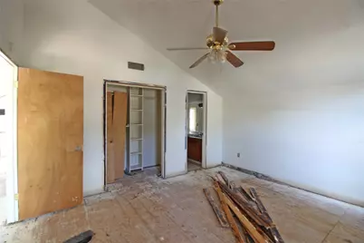 291 Buffalo Court, Livingston, TX 77351 - Photo 26