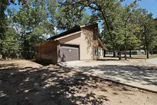 291 Buffalo Ct, Livingston, TX 77351 - Photo 6