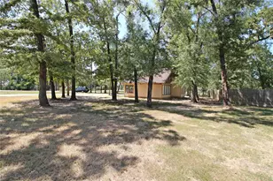 291 Buffalo Ct, Livingston, TX 77351 - Photo 10