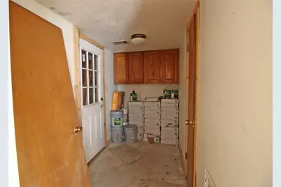 291 Buffalo Court, Livingston, TX 77351 - Photo 24