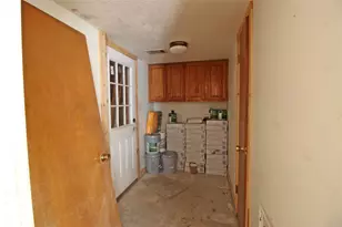 291 Buffalo Ct, Livingston, TX 77351 - Photo 24