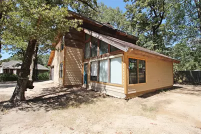 291 Buffalo Court, Livingston, TX 77351 - Photo 8