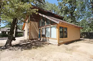 291 Buffalo Ct, Livingston, TX 77351 - Photo 8