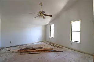 291 Buffalo Ct, Livingston, TX 77351 - Photo 26