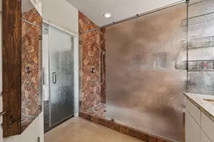 20822 Figurine Ct, Katy, TX 77450 - Photo 18