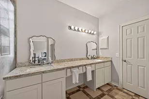20822 Figurine Ct, Katy, TX 77450 - Photo 18