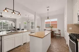 20822 Figurine Ct, Katy, TX 77450 - Photo 12
